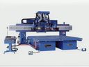 MC-1530W2A