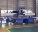 MC-2615W2