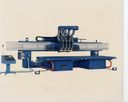 MC-2615W2