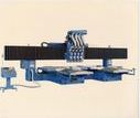 MC-2615W2