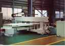 triple_cut_saw