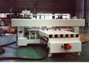 triple_cut_saw