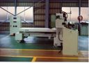triple_cut_saw