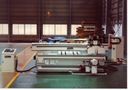 triple_cut_saw