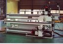 triple_cut_saw